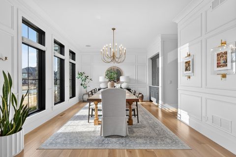 Tiny photo for 5N257 Switchgrass Lane, St. Charles, IL 60175 (MLS # 12573867)