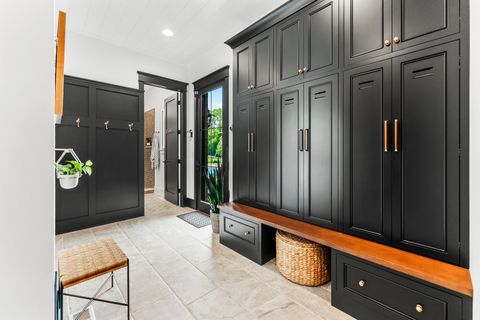 Tiny photo for 5N257 Switchgrass Lane, St. Charles, IL 60175 (MLS # 12573867)