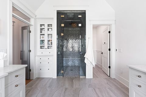 Tiny photo for 5N257 Switchgrass Lane, St. Charles, IL 60175 (MLS # 12573867)