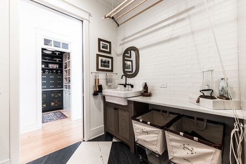 Tiny photo for 5N257 Switchgrass Lane, St. Charles, IL 60175 (MLS # 12573867)