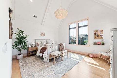 Tiny photo for 5N257 Switchgrass Lane, St. Charles, IL 60175 (MLS # 12573867)