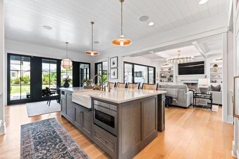 Tiny photo for 5N257 Switchgrass Lane, St. Charles, IL 60175 (MLS # 12573867)