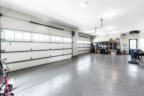 Tiny photo for 5N257 Switchgrass Lane, St. Charles, IL 60175 (MLS # 12573867)