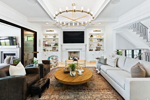 Tiny photo for 5N257 Switchgrass Lane, St. Charles, IL 60175 (MLS # 12573867)