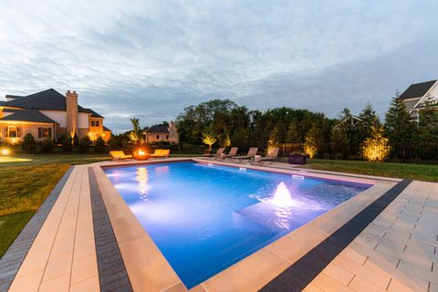 Tiny photo for 5N257 Switchgrass Lane, St. Charles, IL 60175 (MLS # 12573867)