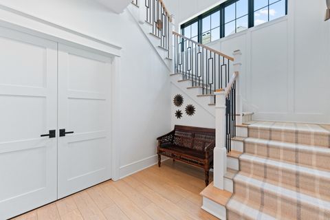 Tiny photo for 5N257 Switchgrass Lane, St. Charles, IL 60175 (MLS # 12573867)