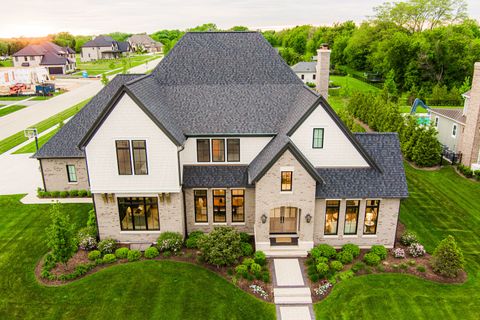 Photo of 5N257 Switchgrass Lane, St. Charles, IL 60175 (MLS # 12573867)