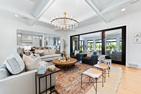 Tiny photo for 5N257 Switchgrass Lane, St. Charles, IL 60175 (MLS # 12573867)