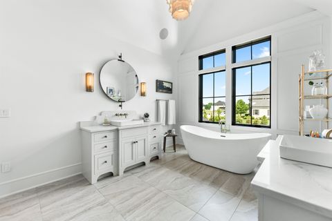 Tiny photo for 5N257 Switchgrass Lane, St. Charles, IL 60175 (MLS # 12573867)