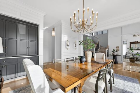 Tiny photo for 5N257 Switchgrass Lane, St. Charles, IL 60175 (MLS # 12573867)