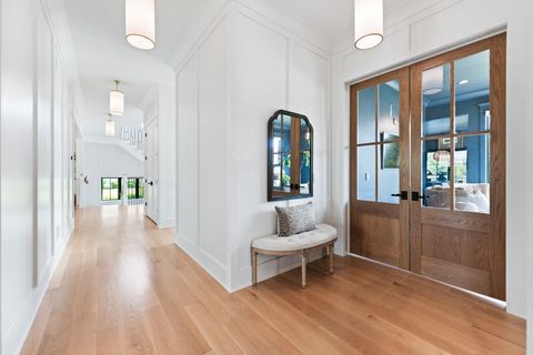 Tiny photo for 5N257 Switchgrass Lane, St. Charles, IL 60175 (MLS # 12573867)