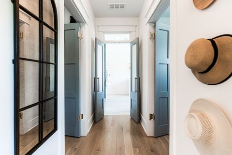 Tiny photo for 5N257 Switchgrass Lane, St. Charles, IL 60175 (MLS # 12573867)