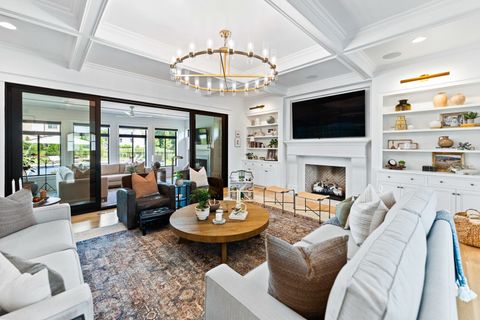 Tiny photo for 5N257 Switchgrass Lane, St. Charles, IL 60175 (MLS # 12573867)