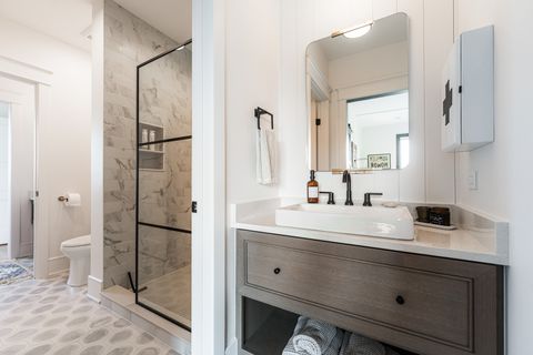 Tiny photo for 5N257 Switchgrass Lane, St. Charles, IL 60175 (MLS # 12573867)