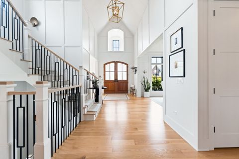 Tiny photo for 5N257 Switchgrass Lane, St. Charles, IL 60175 (MLS # 12573867)