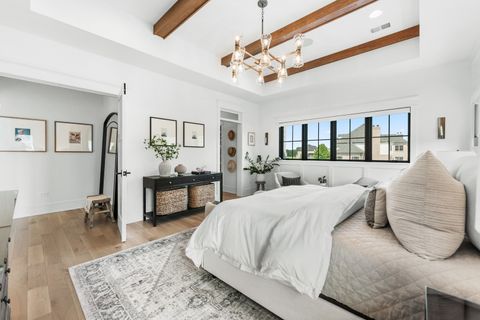 Tiny photo for 5N257 Switchgrass Lane, St. Charles, IL 60175 (MLS # 12573867)