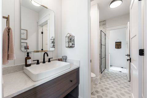 Tiny photo for 5N257 Switchgrass Lane, St. Charles, IL 60175 (MLS # 12573867)