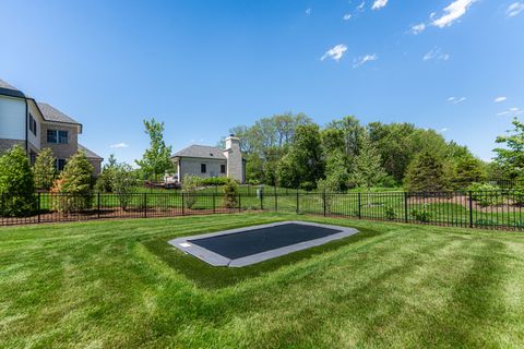 Tiny photo for 5N257 Switchgrass Lane, St. Charles, IL 60175 (MLS # 12573867)