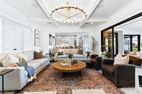 Tiny photo for 5N257 Switchgrass Lane, St. Charles, IL 60175 (MLS # 12573867)