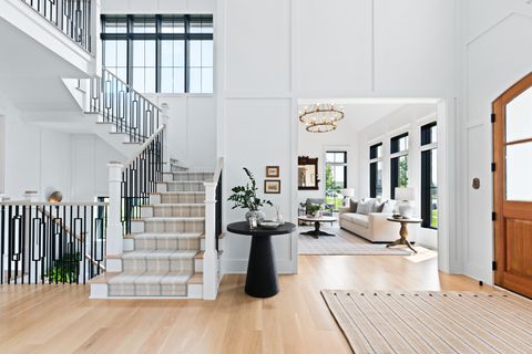 Tiny photo for 5N257 Switchgrass Lane, St. Charles, IL 60175 (MLS # 12573867)