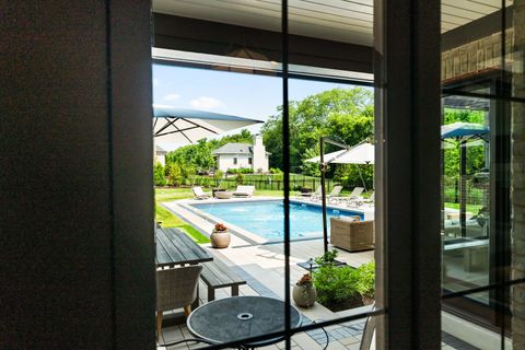 Tiny photo for 5N257 Switchgrass Lane, St. Charles, IL 60175 (MLS # 12573867)