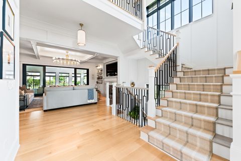 Tiny photo for 5N257 Switchgrass Lane, St. Charles, IL 60175 (MLS # 12573867)