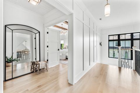 Tiny photo for 5N257 Switchgrass Lane, St. Charles, IL 60175 (MLS # 12573867)