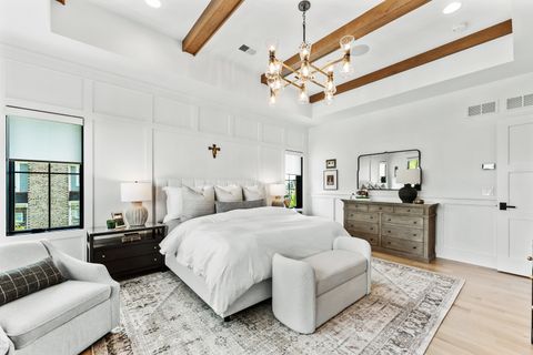 Tiny photo for 5N257 Switchgrass Lane, St. Charles, IL 60175 (MLS # 12573867)