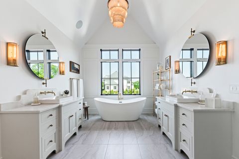 Tiny photo for 5N257 Switchgrass Lane, St. Charles, IL 60175 (MLS # 12573867)