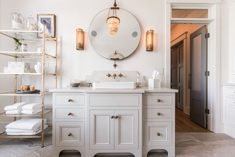 Tiny photo for 5N257 Switchgrass Lane, St. Charles, IL 60175 (MLS # 12573867)