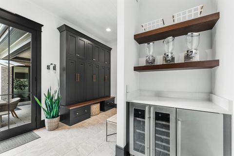 Tiny photo for 5N257 Switchgrass Lane, St. Charles, IL 60175 (MLS # 12573867)