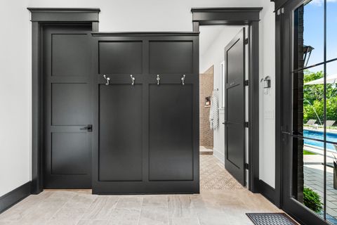 Tiny photo for 5N257 Switchgrass Lane, St. Charles, IL 60175 (MLS # 12573867)