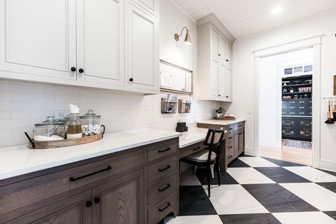 Tiny photo for 5N257 Switchgrass Lane, St. Charles, IL 60175 (MLS # 12573867)