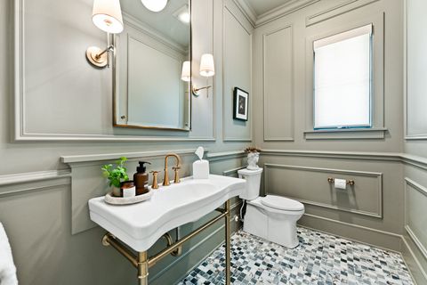 Tiny photo for 5N257 Switchgrass Lane, St. Charles, IL 60175 (MLS # 12573867)