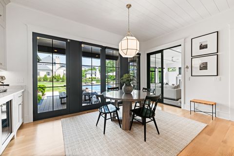 Tiny photo for 5N257 Switchgrass Lane, St. Charles, IL 60175 (MLS # 12573867)