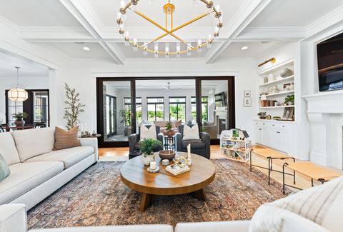 Tiny photo for 5N257 Switchgrass Lane, St. Charles, IL 60175 (MLS # 12573867)