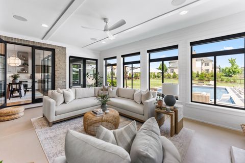 Tiny photo for 5N257 Switchgrass Lane, St. Charles, IL 60175 (MLS # 12573867)