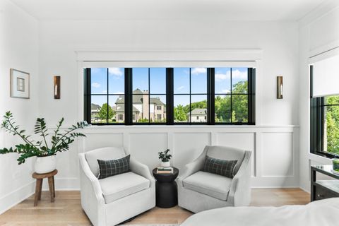 Tiny photo for 5N257 Switchgrass Lane, St. Charles, IL 60175 (MLS # 12573867)