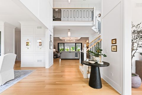 Tiny photo for 5N257 Switchgrass Lane, St. Charles, IL 60175 (MLS # 12573867)