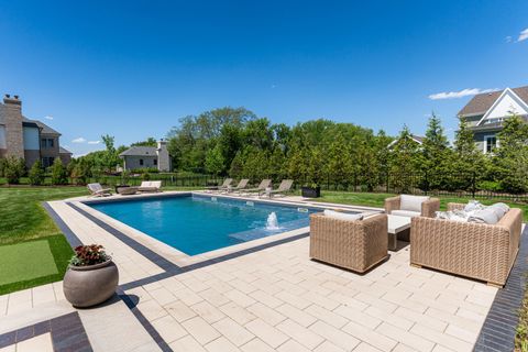 Tiny photo for 5N257 Switchgrass Lane, St. Charles, IL 60175 (MLS # 12573867)