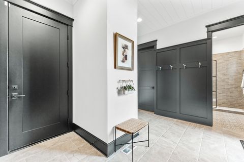 Tiny photo for 5N257 Switchgrass Lane, St. Charles, IL 60175 (MLS # 12573867)