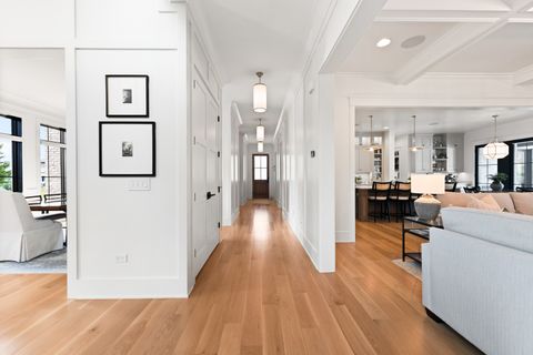 Tiny photo for 5N257 Switchgrass Lane, St. Charles, IL 60175 (MLS # 12573867)