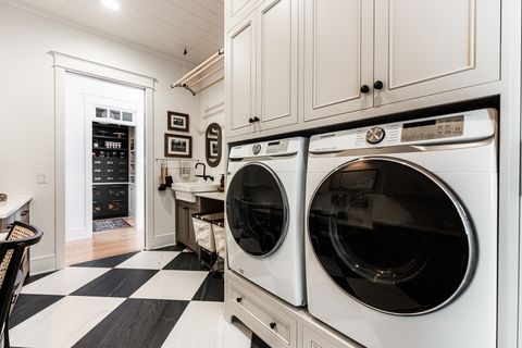 Tiny photo for 5N257 Switchgrass Lane, St. Charles, IL 60175 (MLS # 12573867)