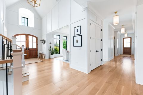 Tiny photo for 5N257 Switchgrass Lane, St. Charles, IL 60175 (MLS # 12573867)