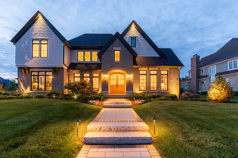 5N257 Switchgrass Lane St. Charles IL 60175