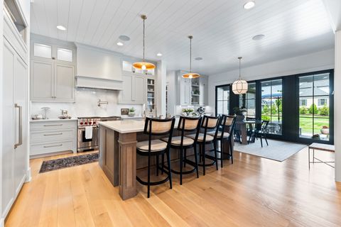 Tiny photo for 5N257 Switchgrass Lane, St. Charles, IL 60175 (MLS # 12573867)