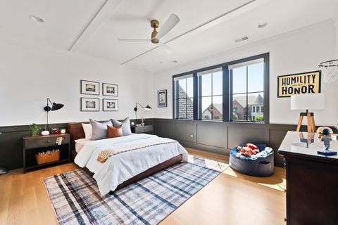 Tiny photo for 5N257 Switchgrass Lane, St. Charles, IL 60175 (MLS # 12573867)