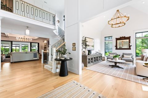 Tiny photo for 5N257 Switchgrass Lane, St. Charles, IL 60175 (MLS # 12573867)