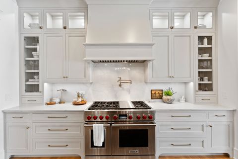 Tiny photo for 5N257 Switchgrass Lane, St. Charles, IL 60175 (MLS # 12573867)