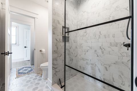 Tiny photo for 5N257 Switchgrass Lane, St. Charles, IL 60175 (MLS # 12573867)